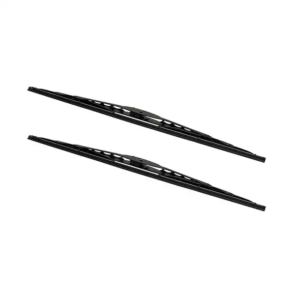 tondar-90-wiper-blade-etehad-motor